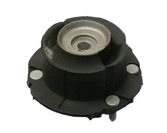 Porsche Strut Mount - Rear 99333305901